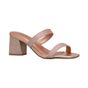 Tamanco-Rouge-Salto-Bloco-Glitter-|-Via-Marte-Tamanho--34---Cor--ROUGE-0